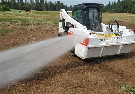 skid steer water kits|fyrebx.